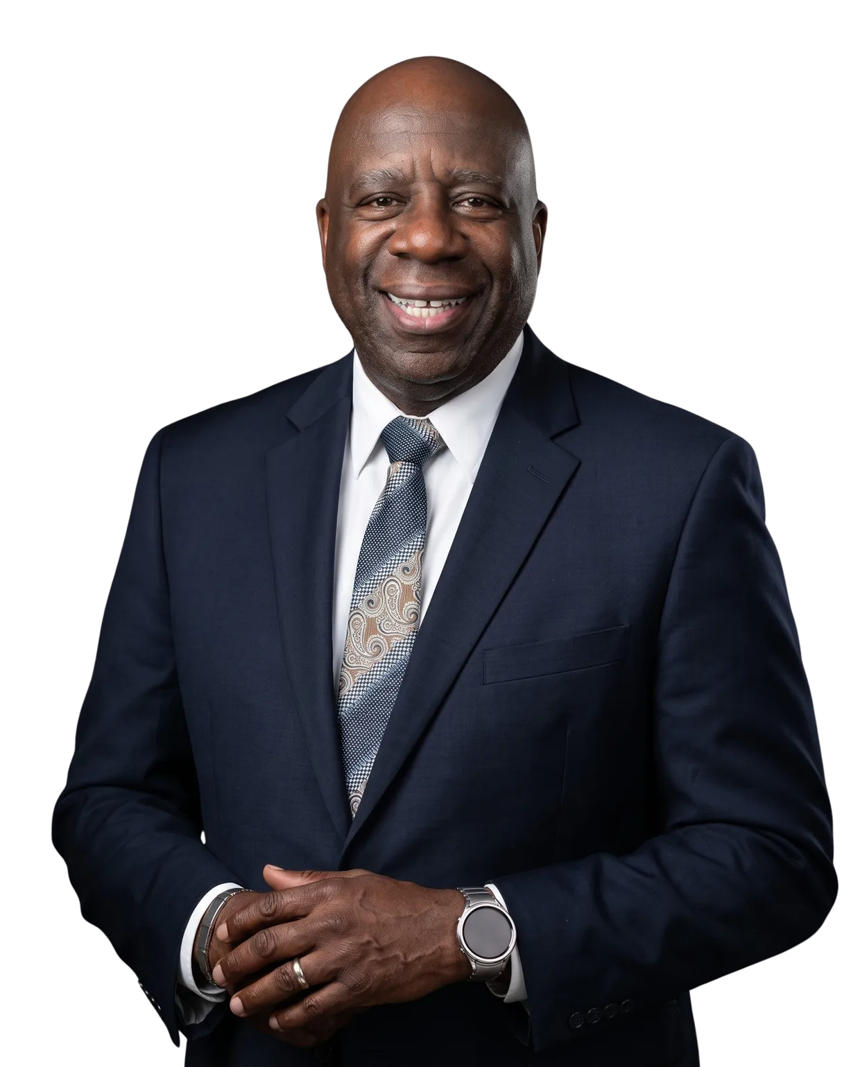 Randall F. Inniss, Esq., shoplifting defense attorney in Middletown, New York